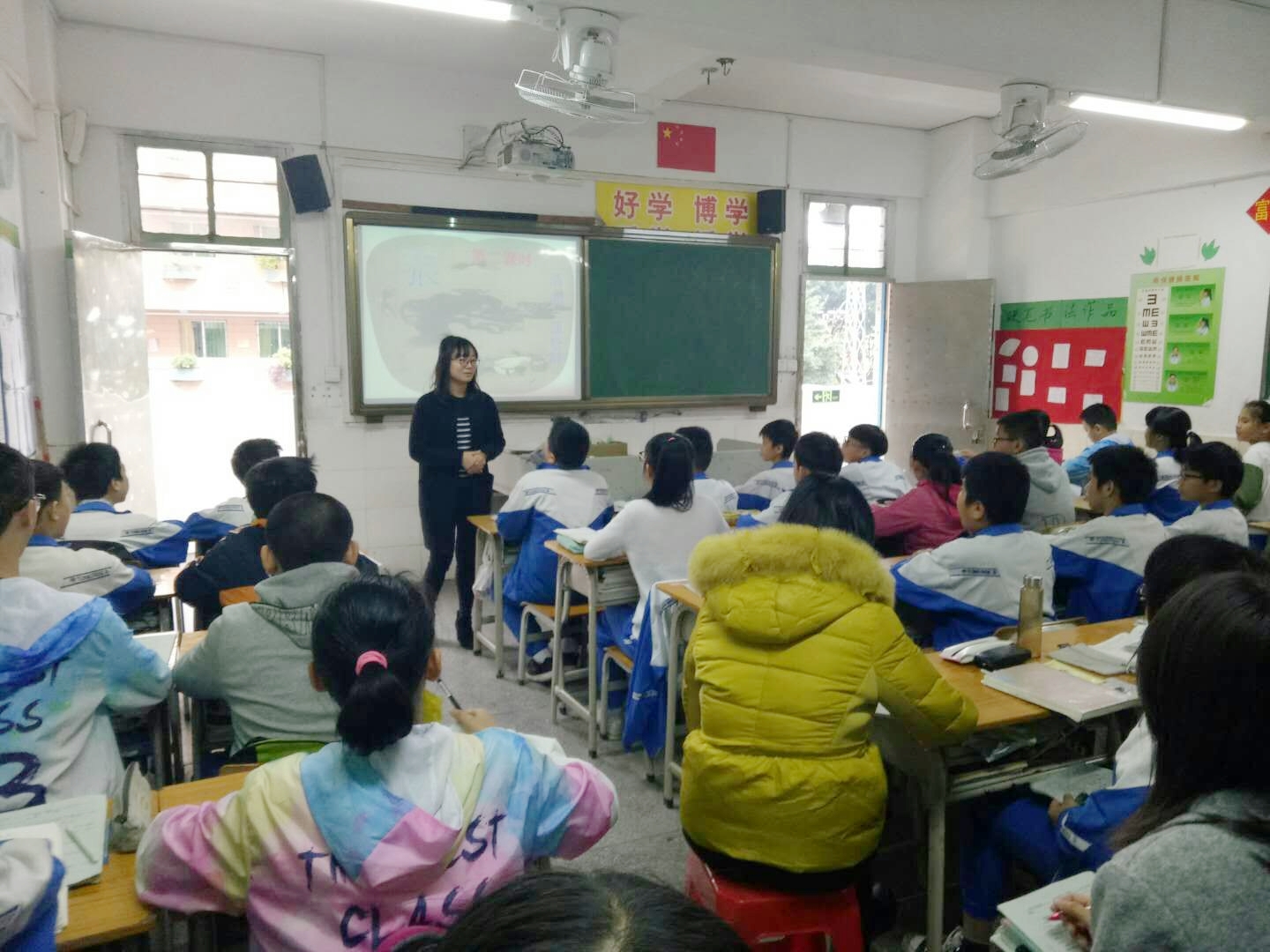 同仁学校,同仁实验学校,天河同仁实验学校,泰安中学,天荣中学,天河区同仁实验学校